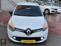 COŞKUN MOTOR'S DAN DEĞİŞENSİZ OTOMATİK İCON BAKIMLI SÜPER