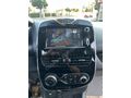 COŞKUN MOTOR'S DAN DEĞİŞENSİZ OTOMATİK İCON BAKIMLI SÜPER