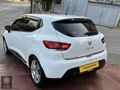 COŞKUN MOTOR'S DAN DEĞİŞENSİZ OTOMATİK İCON BAKIMLI SÜPER
