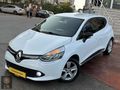COŞKUN MOTOR'S DAN DEĞİŞENSİZ OTOMATİK İCON BAKIMLI SÜPER