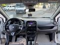 COŞKUN MOTOR'S DAN DEĞİŞENSİZ OTOMATİK İCON BAKIMLI SÜPER