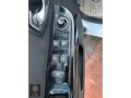 COŞKUN MOTOR'S DAN DEĞİŞENSİZ OTOMATİK İCON BAKIMLI SÜPER