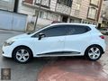 COŞKUN MOTOR'S DAN DEĞİŞENSİZ OTOMATİK İCON BAKIMLI SÜPER