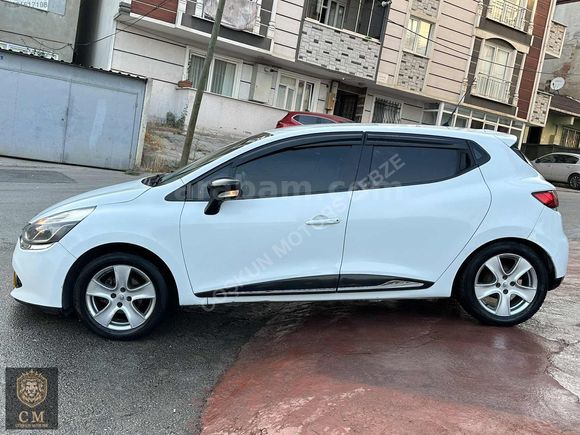 COŞKUN MOTOR'S DAN DEĞİŞENSİZ OTOMATİK İCON BAKIMLI SÜPER