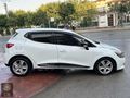 COŞKUN MOTOR'S DAN DEĞİŞENSİZ OTOMATİK İCON BAKIMLI SÜPER