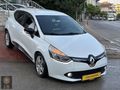 COŞKUN MOTOR'S DAN DEĞİŞENSİZ OTOMATİK İCON BAKIMLI SÜPER
