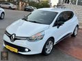 COŞKUN MOTOR'S DAN DEĞİŞENSİZ OTOMATİK İCON BAKIMLI SÜPER