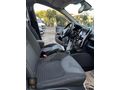 COŞKUN MOTOR'S DAN DEĞİŞENSİZ OTOMATİK İCON BAKIMLI SÜPER