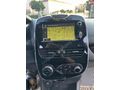 COŞKUN MOTOR'S DAN DEĞİŞENSİZ OTOMATİK İCON BAKIMLI SÜPER