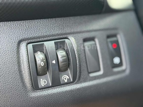 ASM MOTORS 2019 CLİO ICON EDC DÜŞÜK KM