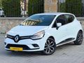ASM MOTORS 2019 CLİO ICON EDC DÜŞÜK KM
