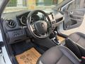 ASM MOTORS 2019 CLİO ICON EDC DÜŞÜK KM