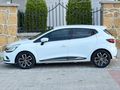 ASM MOTORS 2019 CLİO ICON EDC DÜŞÜK KM