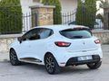 ASM MOTORS 2019 CLİO ICON EDC DÜŞÜK KM