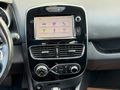 ASM MOTORS 2019 CLİO ICON EDC DÜŞÜK KM