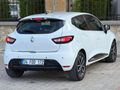 ASM MOTORS 2019 CLİO ICON EDC DÜŞÜK KM