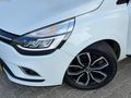 ASM MOTORS 2019 CLİO ICON EDC DÜŞÜK KM