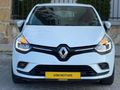 ASM MOTORS 2019 CLİO ICON EDC DÜŞÜK KM