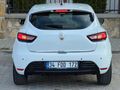 ASM MOTORS 2019 CLİO ICON EDC DÜŞÜK KM