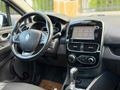 ASM MOTORS 2019 CLİO ICON EDC DÜŞÜK KM