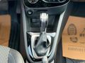 ASM MOTORS 2019 CLİO ICON EDC DÜŞÜK KM