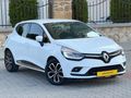 ASM MOTORS 2019 CLİO ICON EDC DÜŞÜK KM