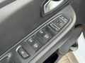 ASM MOTORS 2019 CLİO ICON EDC DÜŞÜK KM