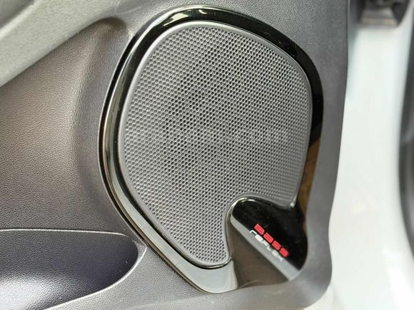 ASM MOTORS 2019 CLİO ICON EDC DÜŞÜK KM