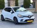 ASM MOTORS 2019 CLİO ICON EDC DÜŞÜK KM