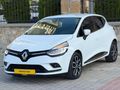 ASM MOTORS 2019 CLİO ICON EDC DÜŞÜK KM