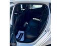 2018 RENAULT CLIO 1.5 DCI ICON EDC