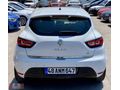 2018 RENAULT CLIO 1.5 DCI ICON EDC