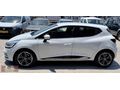 2018 RENAULT CLIO 1.5 DCI ICON EDC