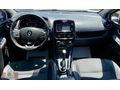 2018 RENAULT CLIO 1.5 DCI ICON EDC