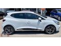 2018 RENAULT CLIO 1.5 DCI ICON EDC