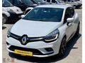 2018 RENAULT CLIO 1.5 DCI ICON EDC