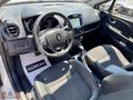 2018 RENAULT CLIO 1.5 DCI ICON EDC
