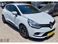 2018 RENAULT CLIO 1.5 DCI ICON EDC