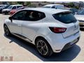 2018 RENAULT CLIO 1.5 DCI ICON EDC