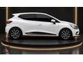 BİYA AUTO'DAN 2017 MODEL (18 ÇIKIŞLI) RENAULT CLİO 1.5 DCI ICON.