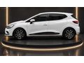 BİYA AUTO'DAN 2017 MODEL (18 ÇIKIŞLI) RENAULT CLİO 1.5 DCI ICON.