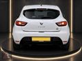 BİYA AUTO'DAN 2017 MODEL (18 ÇIKIŞLI) RENAULT CLİO 1.5 DCI ICON.