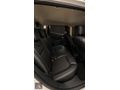 BİYA AUTO'DAN 2017 MODEL (18 ÇIKIŞLI) RENAULT CLİO 1.5 DCI ICON.