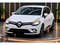 BİYA AUTO'DAN 2017 MODEL (18 ÇIKIŞLI) RENAULT CLİO 1.5 DCI ICON.