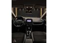 BİYA AUTO'DAN 2017 MODEL (18 ÇIKIŞLI) RENAULT CLİO 1.5 DCI ICON.