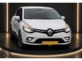 BİYA AUTO'DAN 2017 MODEL (18 ÇIKIŞLI) RENAULT CLİO 1.5 DCI ICON.