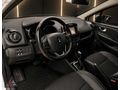 BİYA AUTO'DAN 2017 MODEL (18 ÇIKIŞLI) RENAULT CLİO 1.5 DCI ICON.