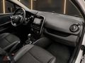 BİYA AUTO'DAN 2017 MODEL (18 ÇIKIŞLI) RENAULT CLİO 1.5 DCI ICON.