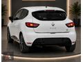 BİYA AUTO'DAN 2017 MODEL (18 ÇIKIŞLI) RENAULT CLİO 1.5 DCI ICON.