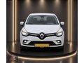BİYA AUTO'DAN 2017 MODEL (18 ÇIKIŞLI) RENAULT CLİO 1.5 DCI ICON.